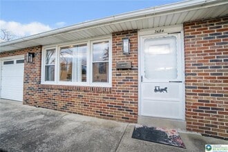 2684 East Blvd in Bethlehem, PA - Building Photo - Building Photo