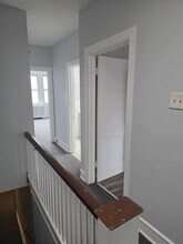 6626 N 17th St in Philadelphia, PA - Building Photo - Building Photo