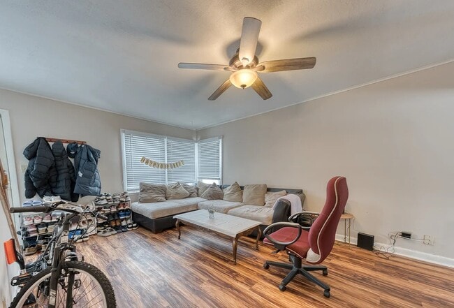 property at 69 Lynwood Dr