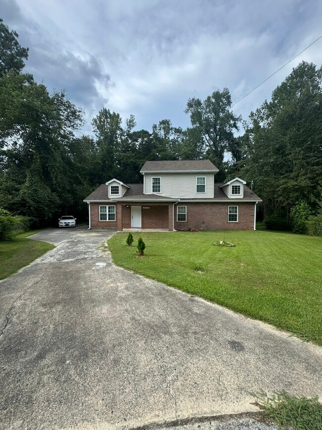 property at 2489 Charlene Ct