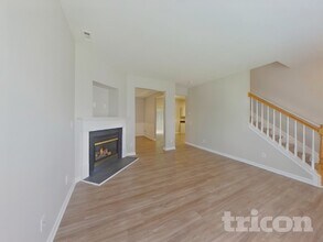 5322 Peachwood Dr in Charlotte, NC - Building Photo - Building Photo