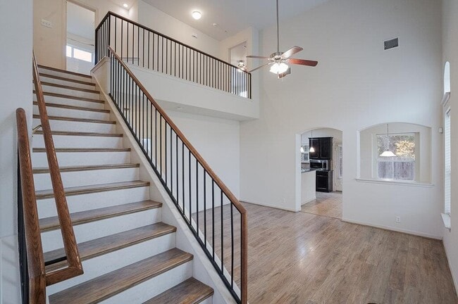 10837 Worn Sole Dr in Austin, TX - Building Photo - Building Photo