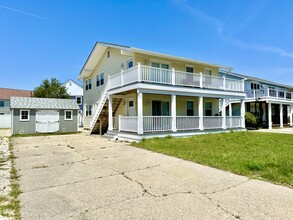 4613 Schooner Rd in Brigantine, NJ - Building Photo - Building Photo