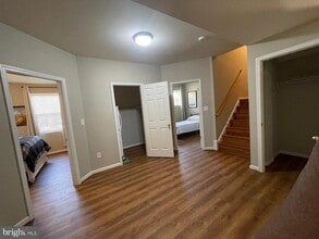 6042 Joseph Scott Dr in Elkridge, MD - Building Photo - Building Photo