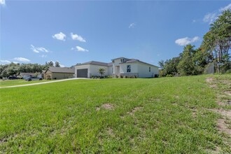 242 Marion Oaks Golf Rd in Ocala, FL - Building Photo - Building Photo