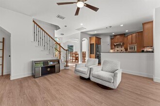 14000 Saskatchewan Dr in Austin, TX - Building Photo - Building Photo