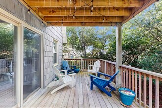106 Ethel Dr in Emerald Isle, NC - Building Photo - Building Photo