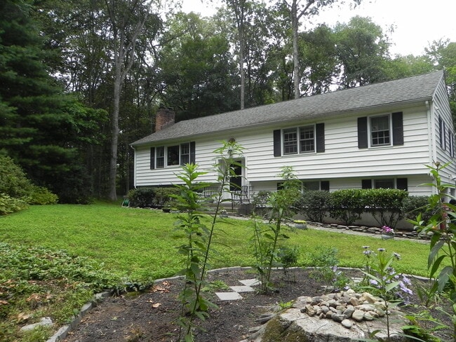 property at 24 Birchside Dr