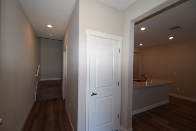 4050 Liverpool St in West Sacramento, CA - Building Photo - Building Photo