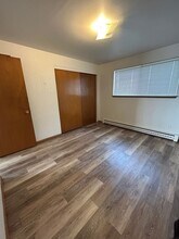 823 E Allyn St in Goldendale, WA - Building Photo - Building Photo