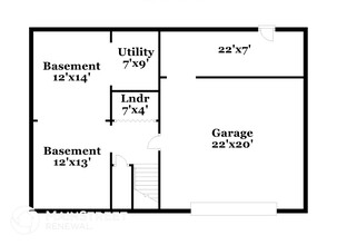 515 Shaggy-Hickory Tr in Palmetto, GA - Building Photo - Building Photo