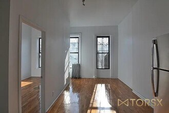 626 Willoughby Ave in Brooklyn, NY - Building Photo - Building Photo
