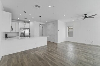 4075 E Pinto Dr in Gilbert, AZ - Building Photo - Building Photo