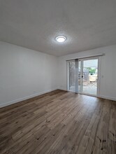 341 Table Mountain Blvd in Oroville, CA - Building Photo - Building Photo