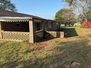 2401 Boykin Rd in Hephzibah, GA - Building Photo - Building Photo