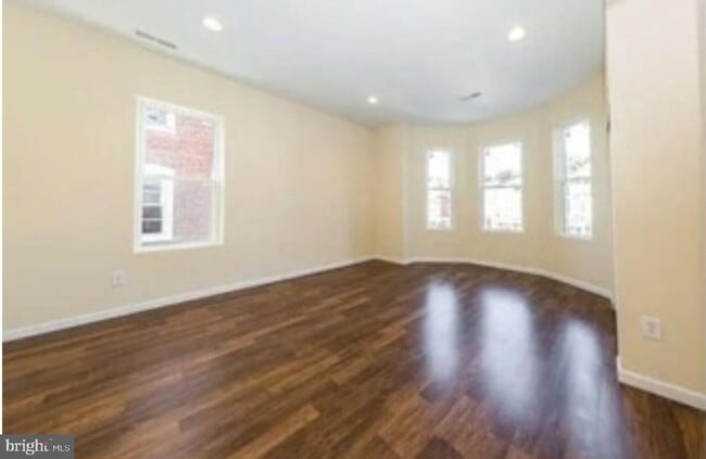 857 Wynnewood Rd photo'