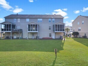 1418 Hamlin Park Cir in Mount Pleasant, SC - Building Photo - Building Photo