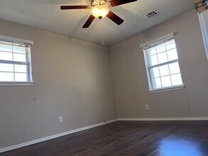 2909 N Tropicana Ave in Bethany, OK - Building Photo - Building Photo