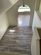 4076 Diamond St in Bozeman, MT - Building Photo - Building Photo
