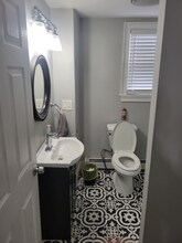 8 Octavia St in Providence, RI - Building Photo - Building Photo