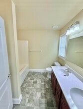 Channing Drive Townhomes & Oakley Lane Villas in Chambersburg, PA - Building Photo - Building Photo