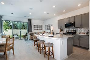 3576 Mayfair St in Kissimmee, FL - Building Photo - Building Photo