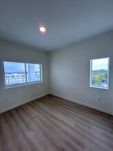 236 Wellesley Dr, Unit B2 in Lake Worth Beach, FL - Building Photo - Building Photo