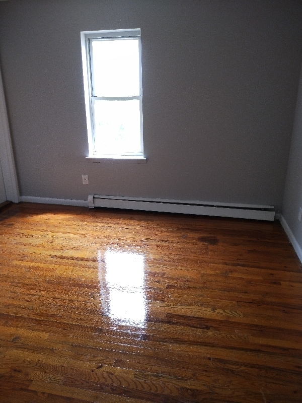 0 Ludlow St in Yonkers, NY - Building Photo - Building Photo