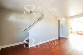 3623 Mactavish Ave in Baltimore, MD - Building Photo - Building Photo