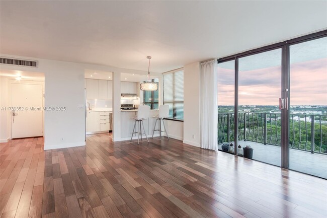 property at 780 NE 69th St