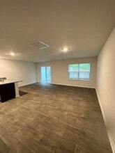 405 Oakmont Valley Trl in Seneca, SC - Building Photo - Building Photo