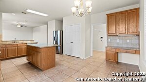 21311 Encino Ash in San Antonio, TX - Building Photo - Building Photo
