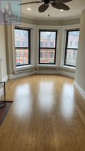 252 Newbury St, Unit 2R in Boston, MA - Building Photo - Building Photo