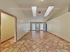 6229 Ungerer St in Jupiter, FL - Foto de edificio - Building Photo