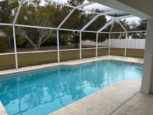 property at 15805 Beachcomber Ave