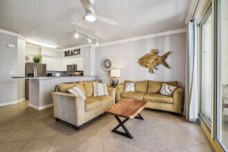 104 Gulfside Ct, Unit SI ID1523315P in Panama City Beach, FL - Foto de edificio - Building Photo