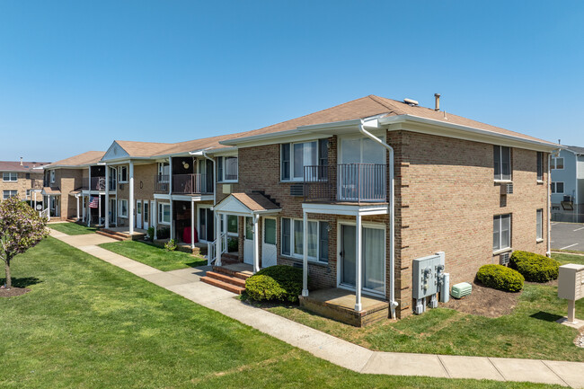 324 Shore Dr in Highlands, NJ - Building Photo - Primary Photo