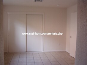 624 E Hadley Ave in Las Cruces, NM - Building Photo - Building Photo