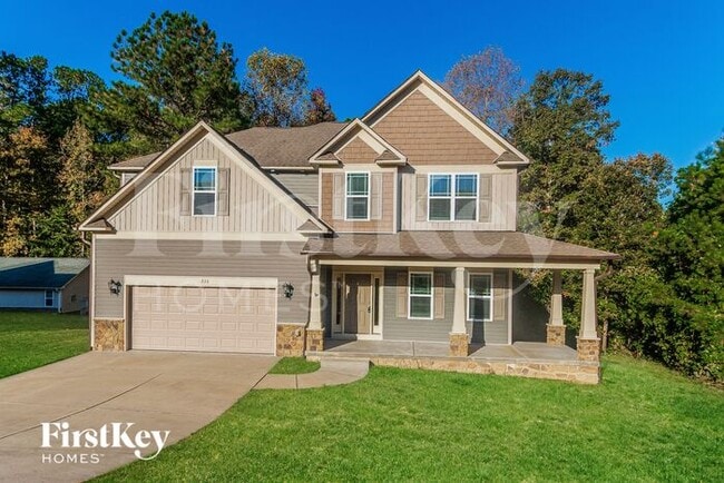 333 Bald Head Island Dr