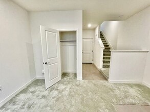 9893 Bria Ln in Garden Grove, CA - Building Photo - Building Photo