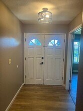 3421 Serpentine Dr in Antioch, CA - Building Photo - Building Photo