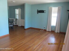 8442 Lawfin St S in Jacksonville, FL - Building Photo - Building Photo