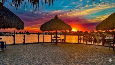 540 N Afterglow Cir in Crystal River, FL - Building Photo - Building Photo