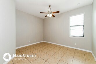 105 NE 7th Pl in Cape Coral, FL - Building Photo - Building Photo
