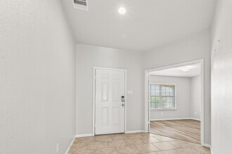 3326 McDonough Way in Katy, TX - Building Photo - Building Photo