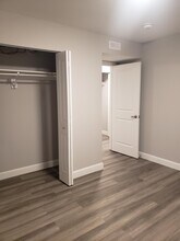 772 Stirling Av S in Kitchener, ON - Building Photo - Building Photo