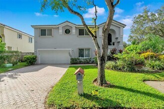 11318 Rhapsody Rd in Hollywood, FL - Building Photo - Building Photo
