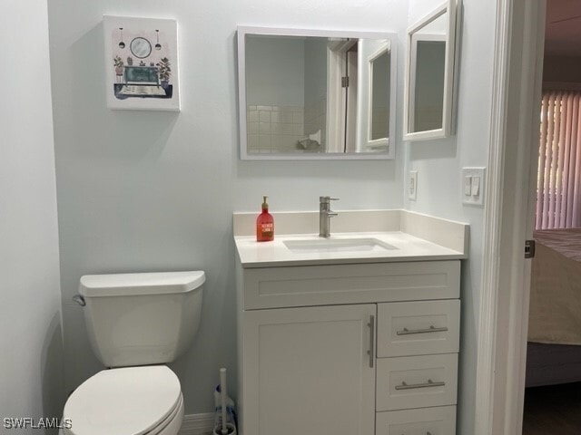 property at 6396 Royal Woods Dr