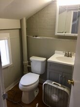 409 N George St, Unit #6 in Rome, NY - Building Photo - Building Photo