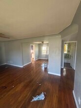 1801 Engelholm Ave in St. Louis, MO - Building Photo - Building Photo